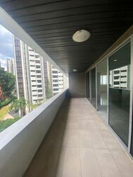 Leonie Towers (D9), Apartment #469702511